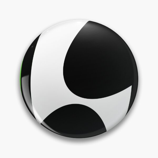 Item preview, This is a drawing of a dinosaur egg designed and sold by lukesubbby.