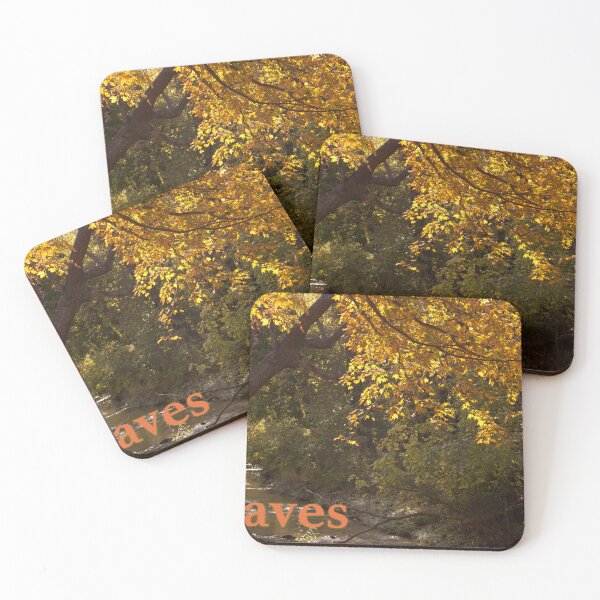 Item preview, autum scene with stream designed and sold by Steven Reich.