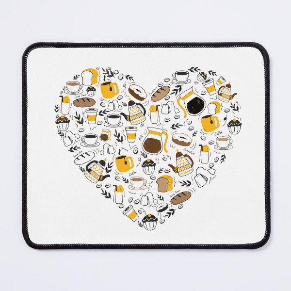 Item preview, COFFE BREAK designed and sold by sonnycosmics.