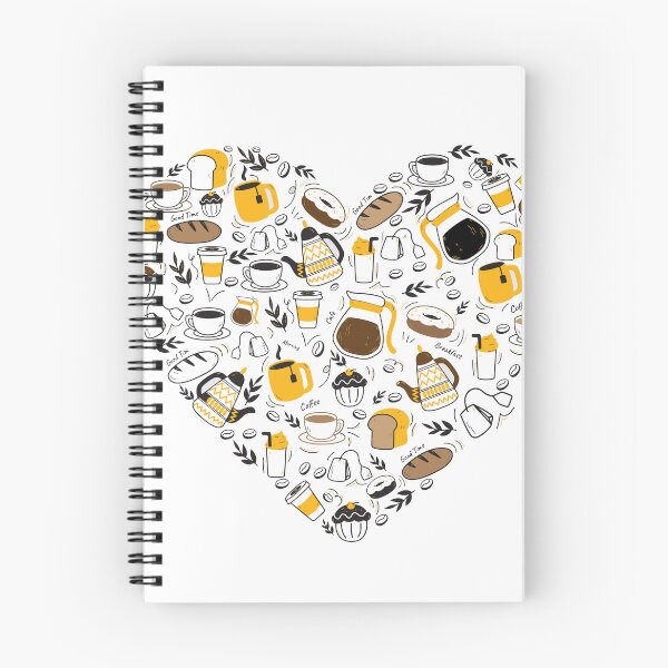 Item preview, COFFE BREAK designed and sold by sonnycosmics.