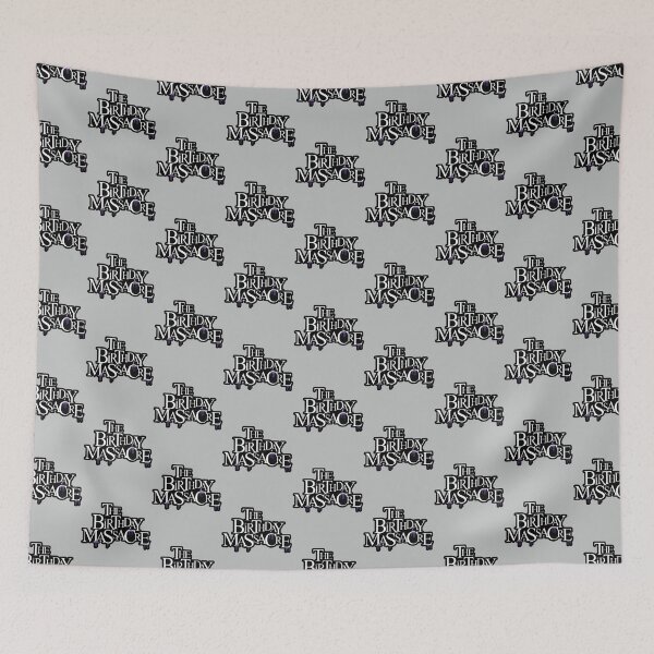 Item preview, sterben am Tag der Geburt   designed and sold by ChristinemillTM.