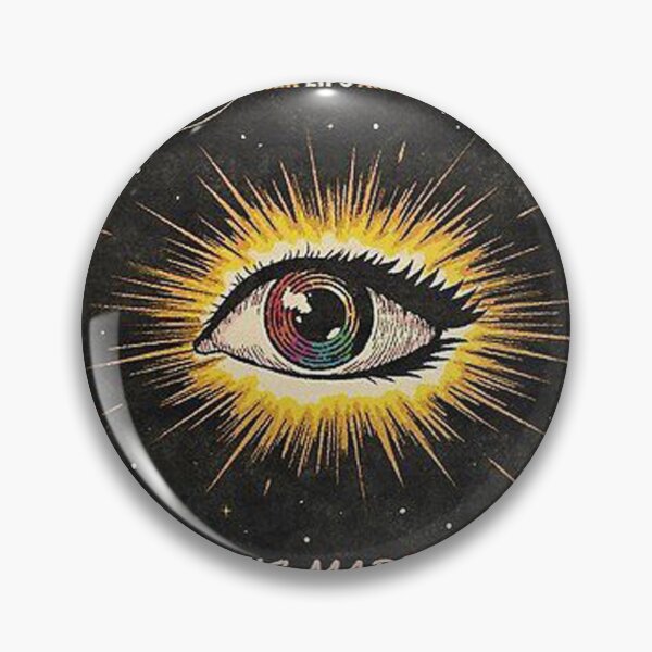 Item preview, outer space! designed and sold by JamisonKuphal.