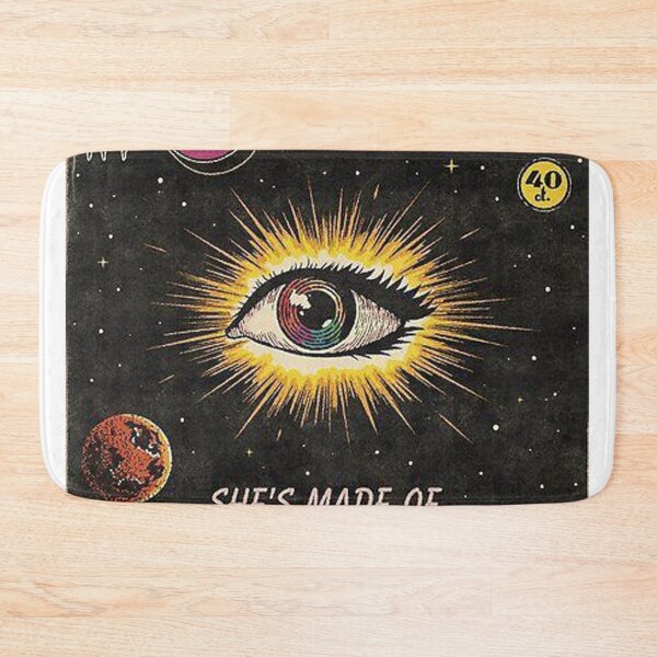 Item preview, outer space! designed and sold by JamisonKuphal.