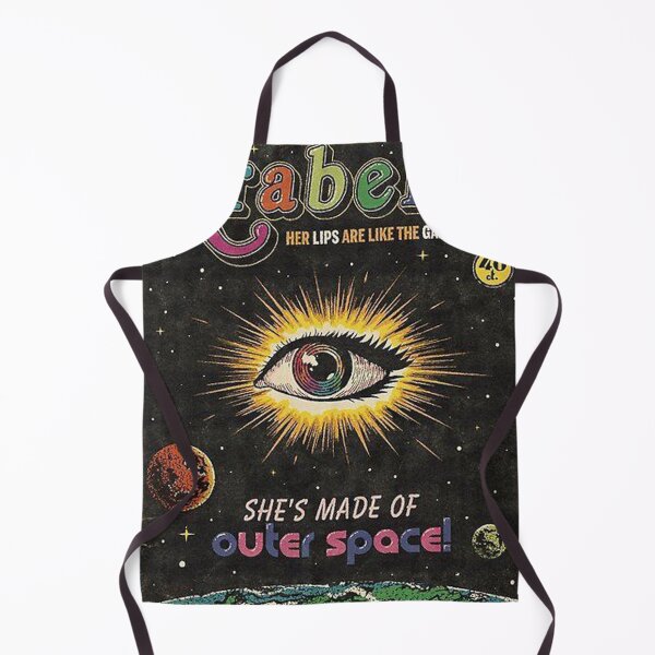 Item preview, outer space! designed and sold by JamisonKuphal.