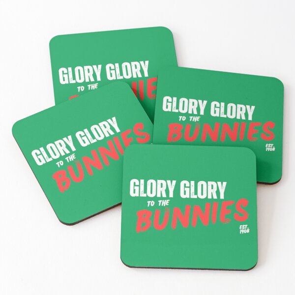 Artikelvorschau, Souths Sydney Rugby League entworfen und verkauft von Figgy Print.