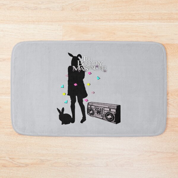 Item preview, Das Geburtstagsmassaker inspirierte _quot_Imagica_quot_   designed and sold by ChristinemillTM.