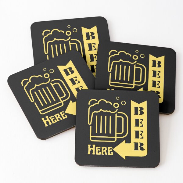 Artikelvorschau, Holen Sie sich hier einen Krug Bier Typografie-Design entworfen und verkauft von Ching Teoh.