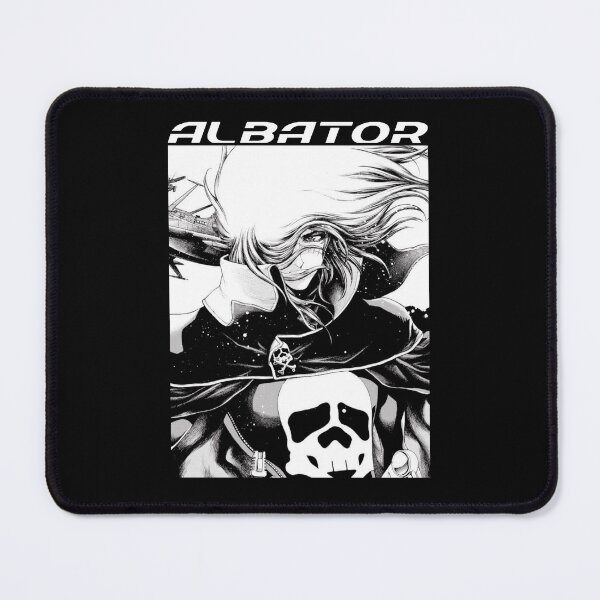 Item preview, ALBATOR designed and sold by adilokola.