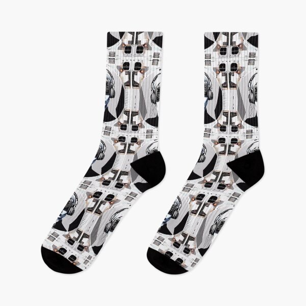 Item preview, Virtual Reality Rave designed and sold by Transelasticart.