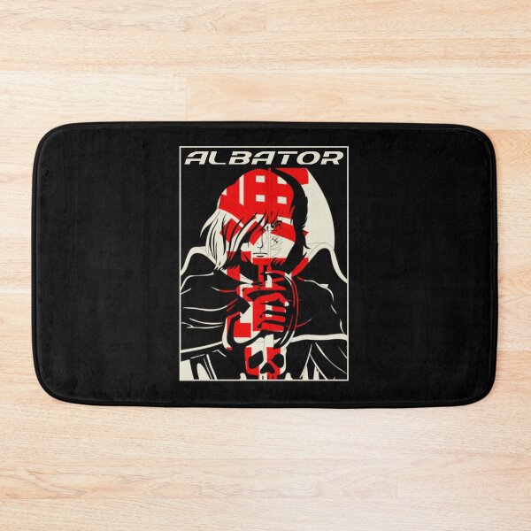 Item preview, ALBATOR designed and sold by adilokola.