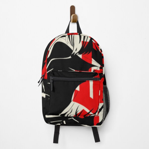 Item preview, ALBATOR designed and sold by adilokola.