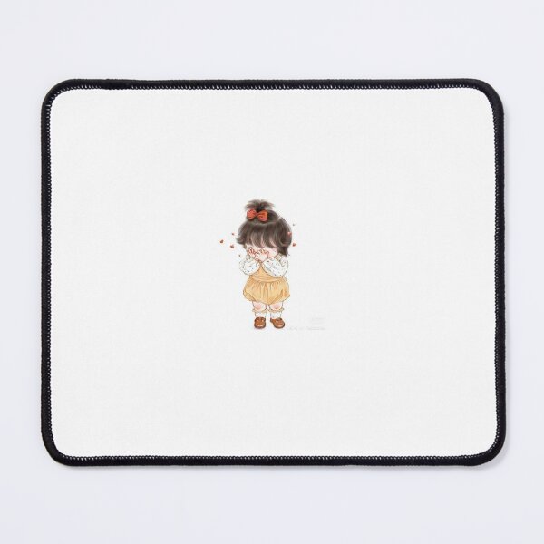 Item preview, Cute baby girl designed and sold by hiralgarasiya.