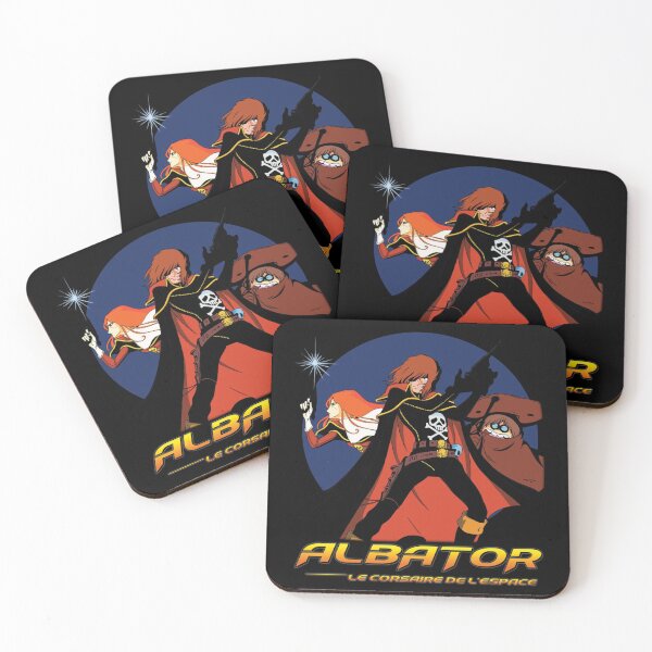 Item preview, ALBATOR designed and sold by adilokola.