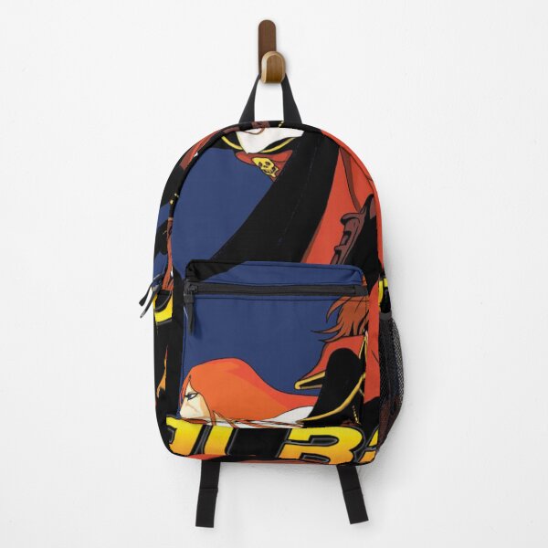 Item preview, ALBATOR designed and sold by adilokola.