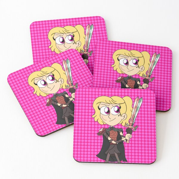 Artikelvorschau, Sasha-Pin!! entworfen und verkauft von JaycobsFavsDX.