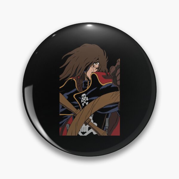 Item preview, ALBATOR designed and sold by adilokola.