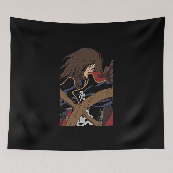 Item preview, ALBATOR designed and sold by adilokola.