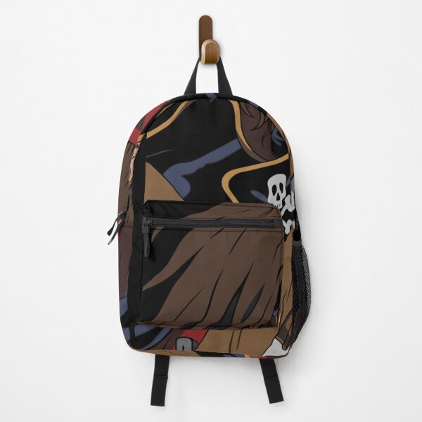 Item preview, ALBATOR designed and sold by adilokola.