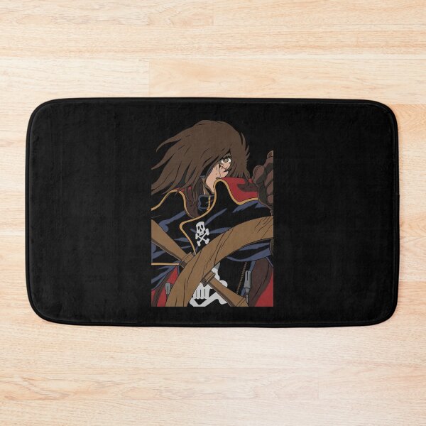 Item preview, ALBATOR designed and sold by adilokola.