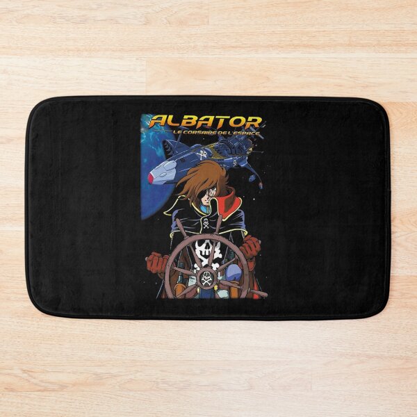 Item preview, ALBATOR designed and sold by adilokola.