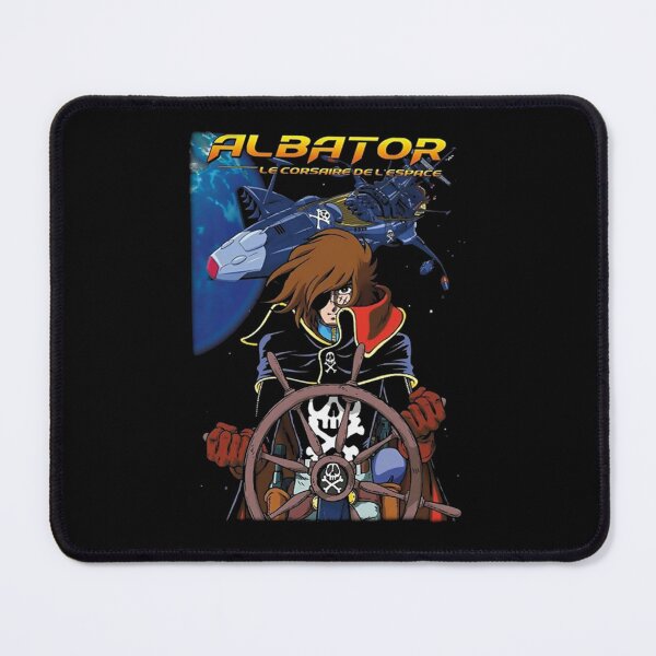 Item preview, ALBATOR designed and sold by adilokola.