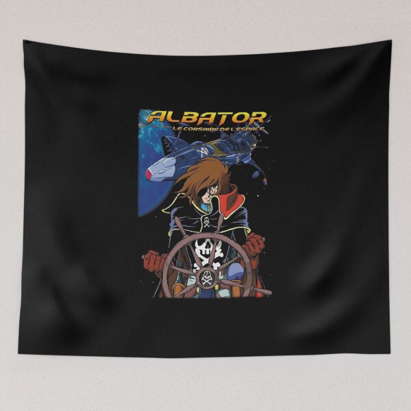 Item preview, ALBATOR designed and sold by adilokola.