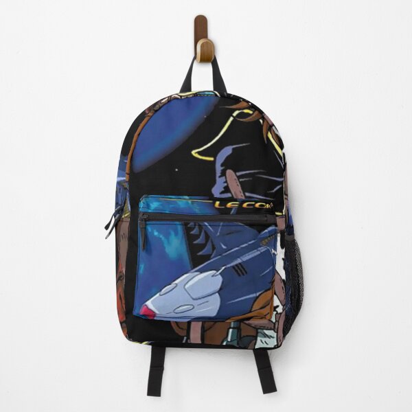 Item preview, ALBATOR designed and sold by adilokola.