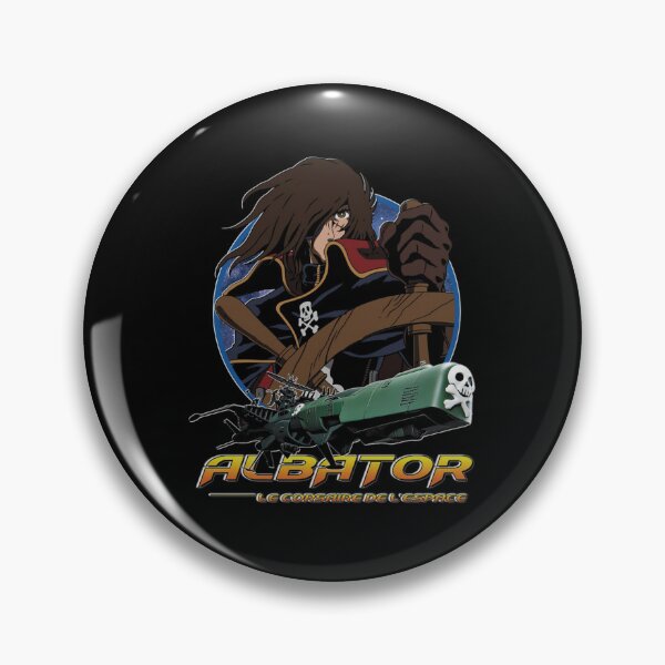 Item preview, ALBATOR designed and sold by adilokola.