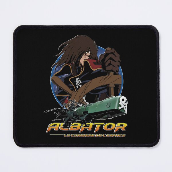 Item preview, ALBATOR designed and sold by adilokola.