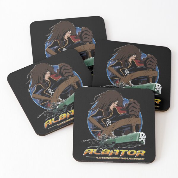 Item preview, ALBATOR designed and sold by adilokola.