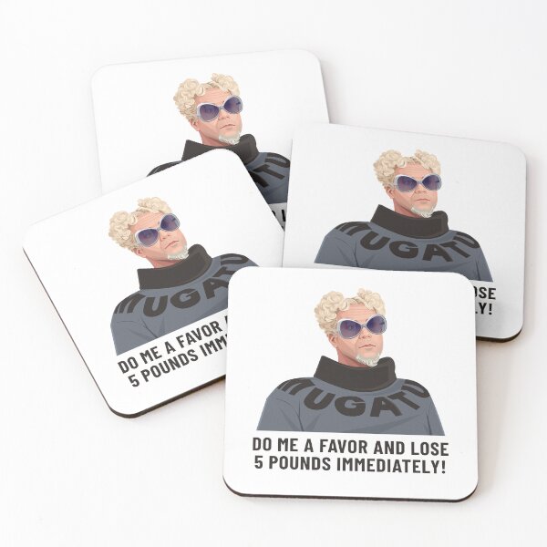 Item preview, Do me a favor and lose 5 pounds immediately! designed and sold by Primotees.