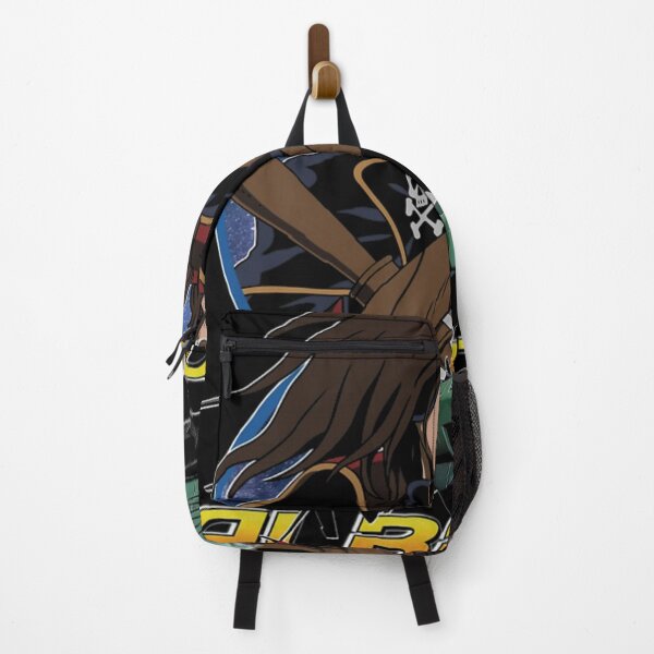 Item preview, ALBATOR designed and sold by adilokola.