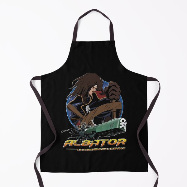 Item preview, ALBATOR designed and sold by adilokola.