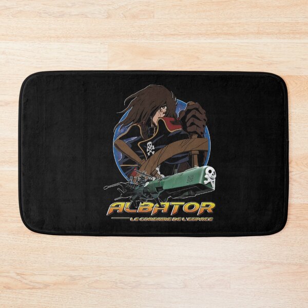 Item preview, ALBATOR designed and sold by adilokola.