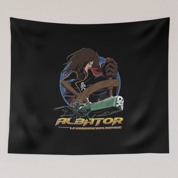 Item preview, ALBATOR designed and sold by adilokola.