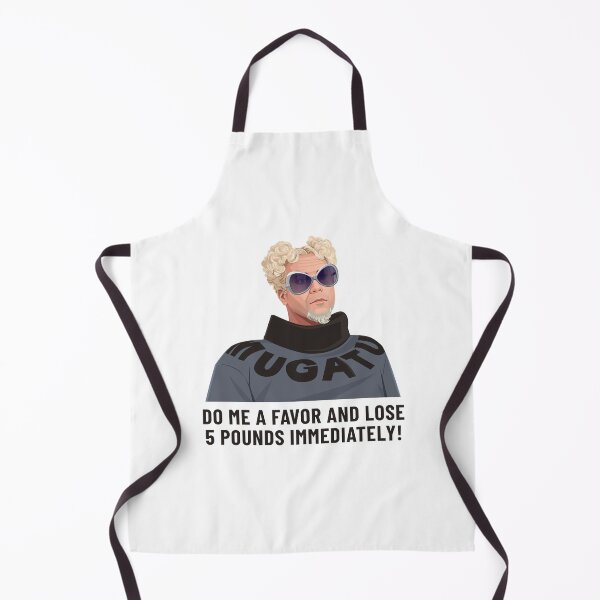 Item preview, Do me a favor and lose 5 pounds immediately! designed and sold by Primotees.