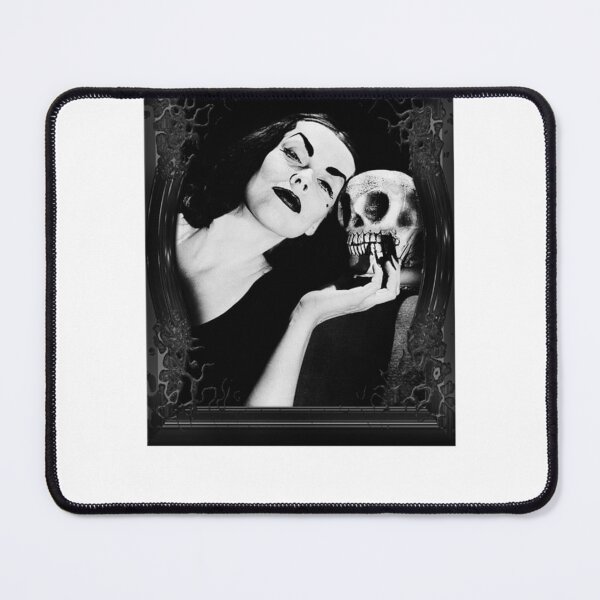 Item preview, VAMPIRA 6 designed and sold by ShopArtBigBrot.