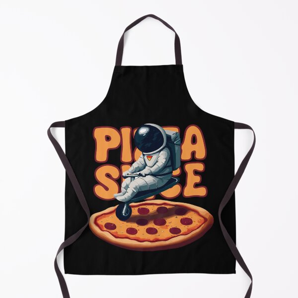 Item preview, Astro Pizza designed and sold by PI-CO.