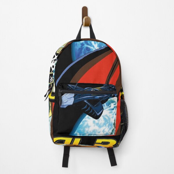 Item preview, ALBATOR designed and sold by adilokola.