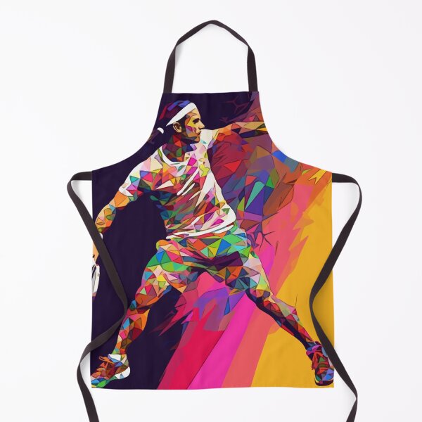 Item preview, Baseline designed and sold by randynash.