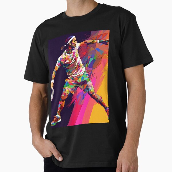 Item preview, Baseline designed and sold by randynash.
