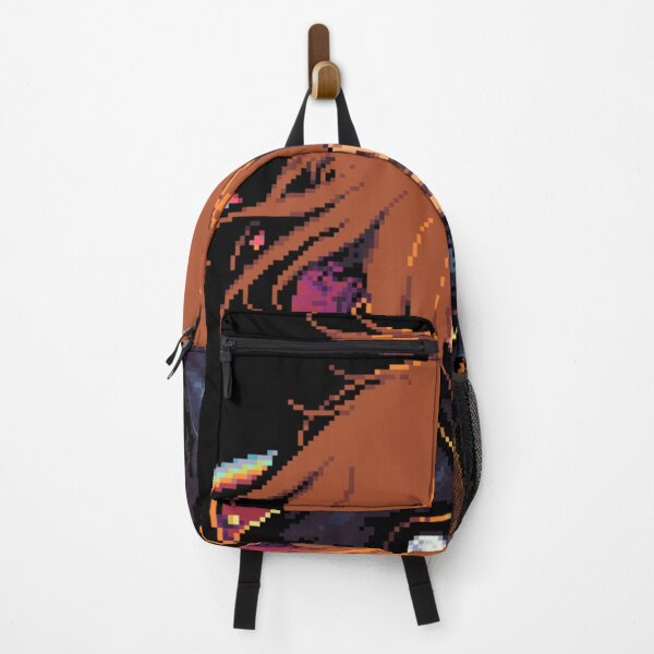 Item preview, ALBATOR designed and sold by adilokola.