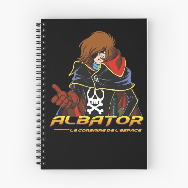 Item preview, ALBATOR designed and sold by adilokola.