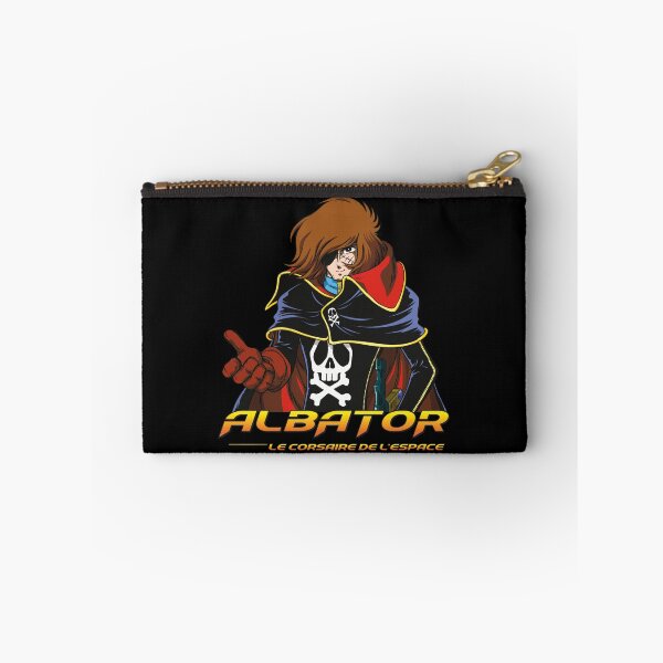 Item preview, ALBATOR designed and sold by adilokola.