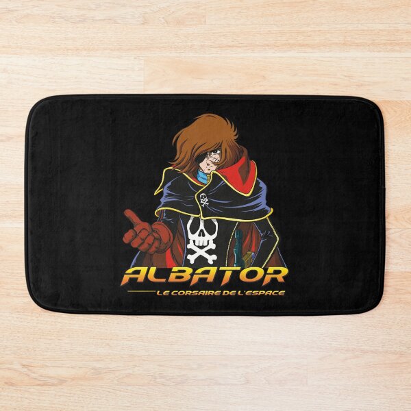 Item preview, ALBATOR designed and sold by adilokola.