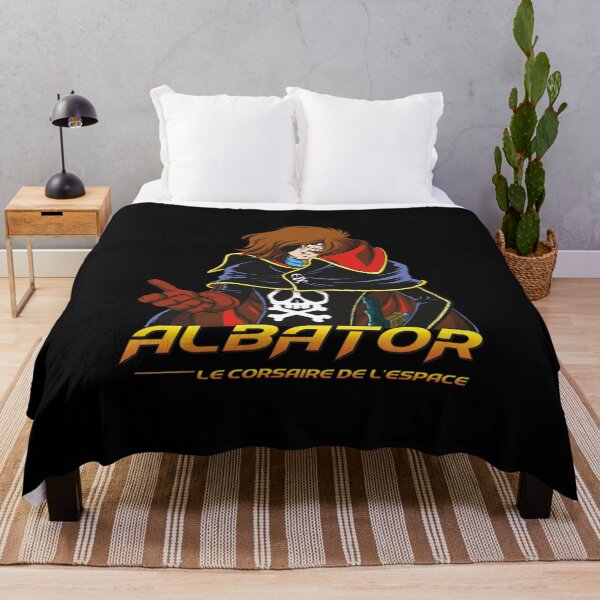 Item preview, ALBATOR designed and sold by adilokola.