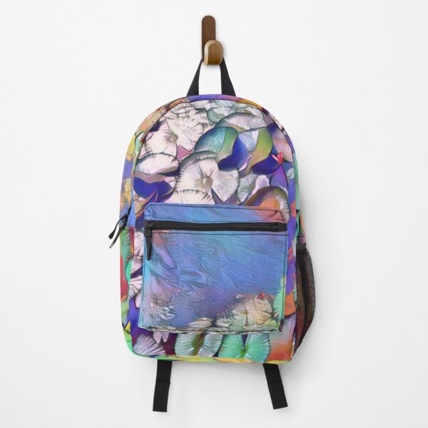 Item preview, Lilypond designed and sold by WiseArtyAnswers.