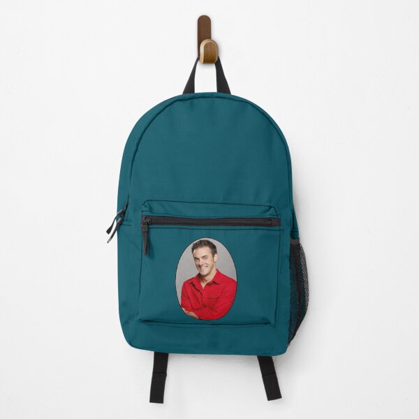 Item preview, Dan Gheesling  designed and sold by YaqubRosier.