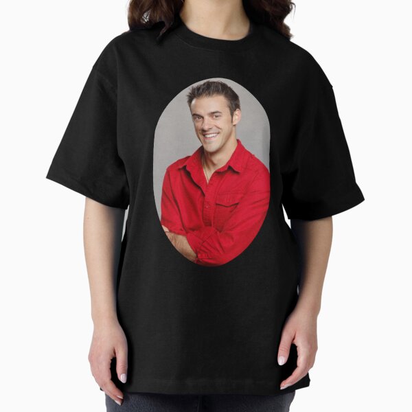 Item preview, Dan Gheesling  designed and sold by YaqubRosier.