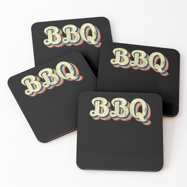 Item preview, Copy of BBQ Master Funny Barbecue Lover Vintage T-shirt designed and sold by KGN  CREATIVITY.